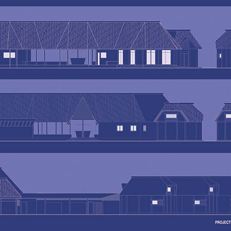 versione definitiva progetto Hotel escola estrela do mar