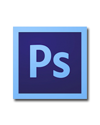 PHOTOSHOP icon